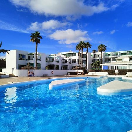 Ailana Suite Vistas Al Mar Y Con Piscina กอสตา เตกีสเซ ภายนอก รูปภาพ